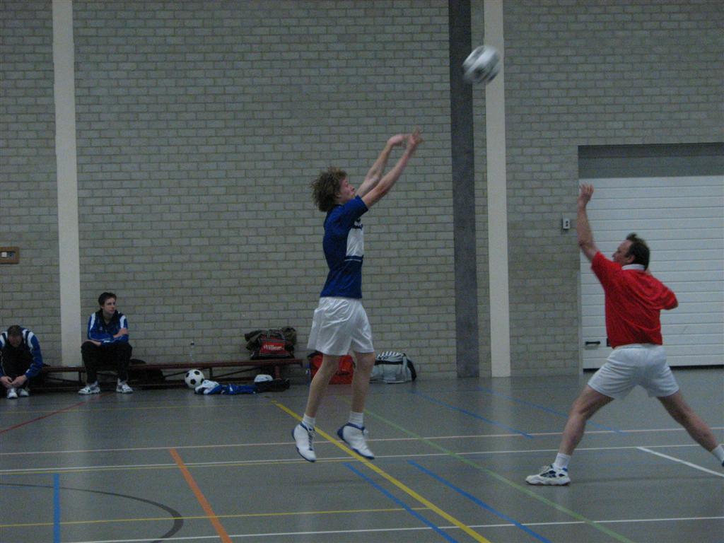 2008-03-02-TB5-Ready603 (16).jpg